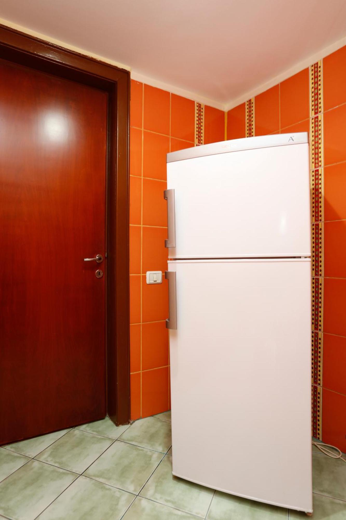 Peaceful Getaway - Generous 3-Bedroom Sanctuary - Close To Historic Old Town 布加勒斯特 外观 照片